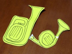 Teki-Trombone
