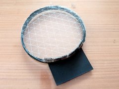 �N���X�t�B���^�[