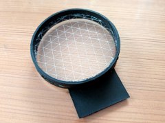 �N���X�t�B���^�[