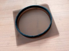 ND�t�B���^�[