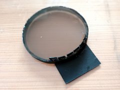 ND�t�B���^�[