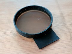 ND�t�B���^�[