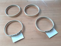 �t���[��