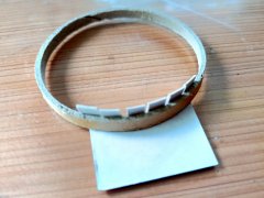 �t���[��