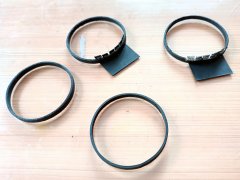 �t���[��