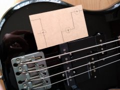 2���@�̐���