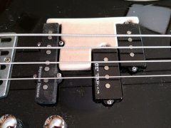 2���@�̐���