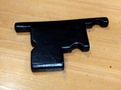 2���@�̐���