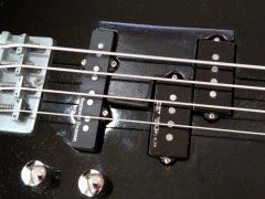 2���@����