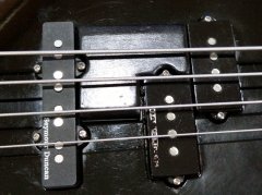 2���@�C��