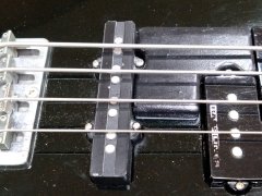 ���A�s�b�N�A�b�v�̃J�o�[