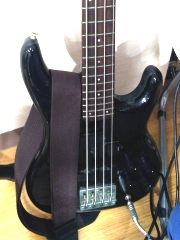 Aria ProII
