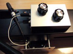 minijack01
