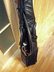 gigbag01