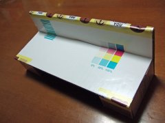 tablechair