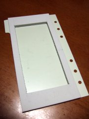 iPhone5Scase