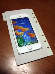 iPhone5Scase