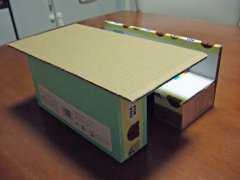tablechair