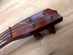 �@�\���Ȃ��y�O