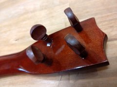 �@�\���Ȃ��y�O