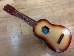 �W�����N�i�̃E�N����