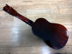 �W�����N�i�̃E�N����