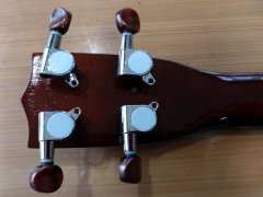 �����̃C���[�W