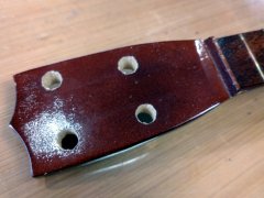 ���[�}�[�ŉ��H