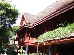 thai060108_009s.jpg