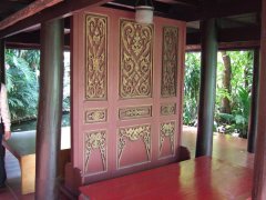 thai060108_055s.jpg