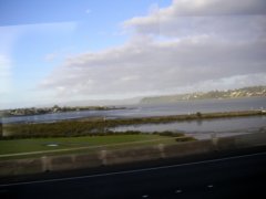 nz071027_003s.jpg