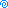 kuru